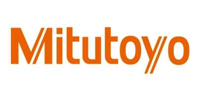 mitutoyo-logo.webp